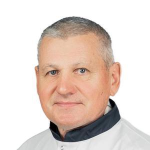 Ильин Владимир Иванович
