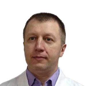 Магира Валерий Фёдорович